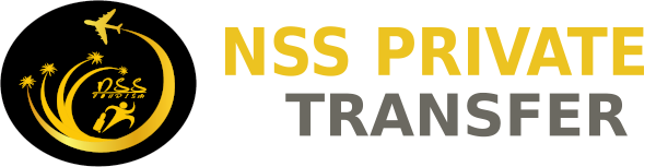 Antalya Havalimanı Transfer | Holiday VIP Transfer 